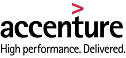Accenture