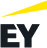EY