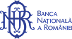 National Bank of Romania